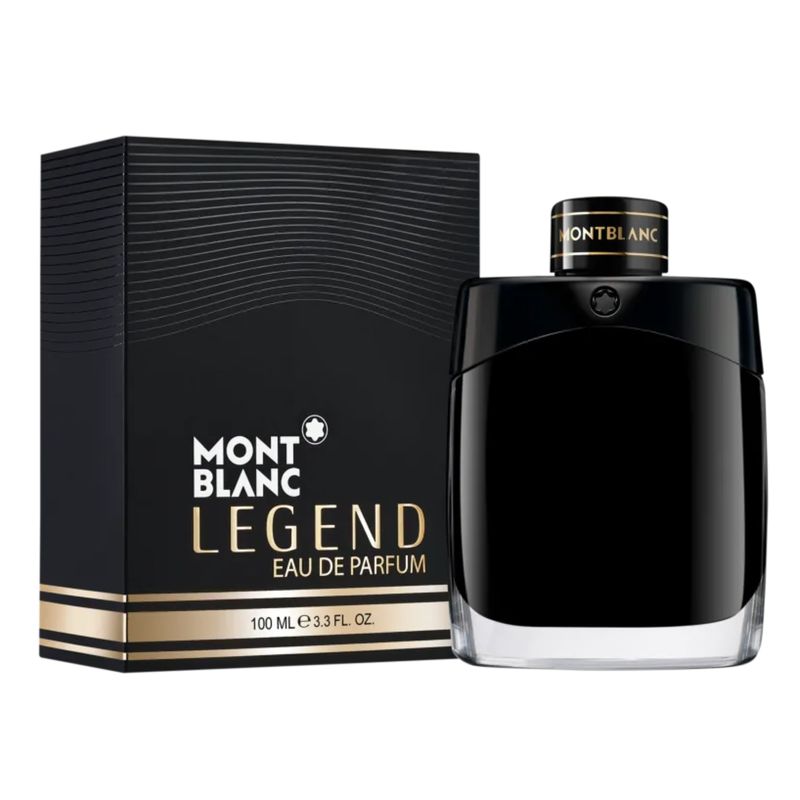 3386460118125-Perfume-Masculino-Montblanc-Legend-Eau-de-Parfum-100ml--2-