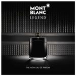 3386460118125-Perfume-Masculino-Montblanc-Legend-Eau-de-Parfum-100ml--3-
