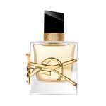 3614272648401-Perfume-Feminino-Yves-Saint-Laurent-Libre-Eau-de-Parfum-30ml