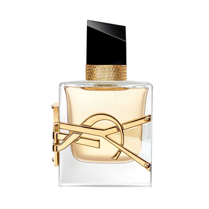 3614272648401-Perfume-Feminino-Yves-Saint-Laurent-Libre-Eau-de-Parfum-30ml