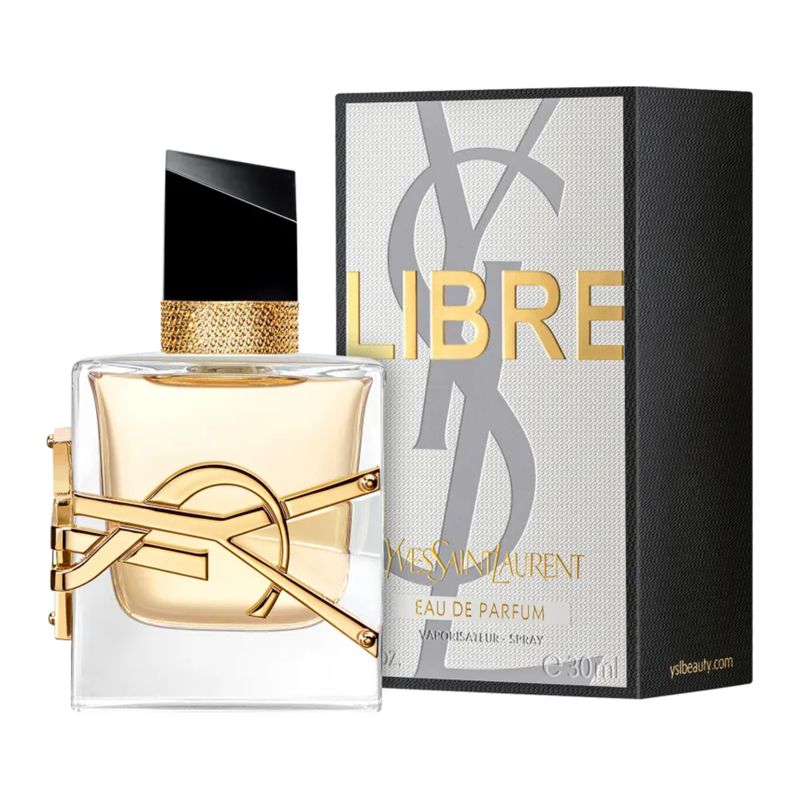 3614272648401-Perfume-Feminino-Yves-Saint-Laurent-Libre-Eau-de-Parfum-30ml--2-