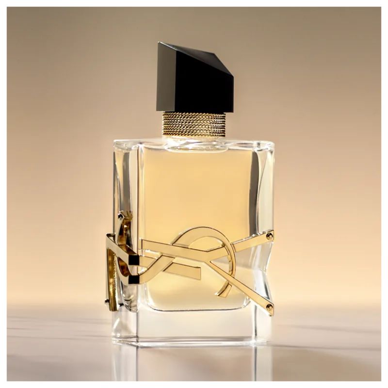 3614272648401-Perfume-Feminino-Yves-Saint-Laurent-Libre-Eau-de-Parfum-30ml--3-