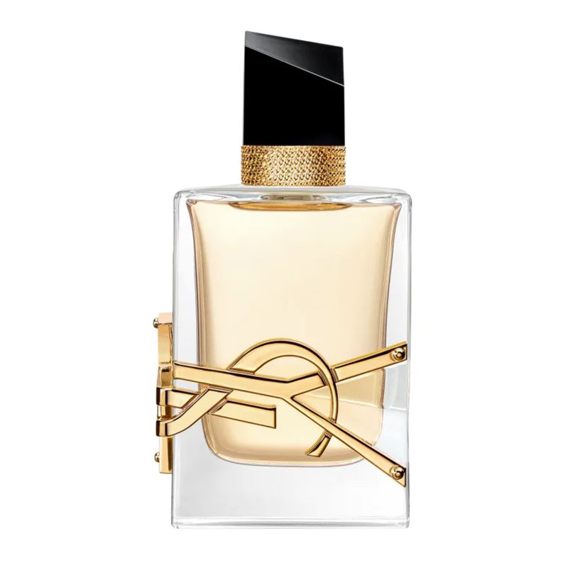 3614272648418-Perfume-Feminino-Yves-Saint-Laurent-Libre-Eau-de-Parfum-50ml
