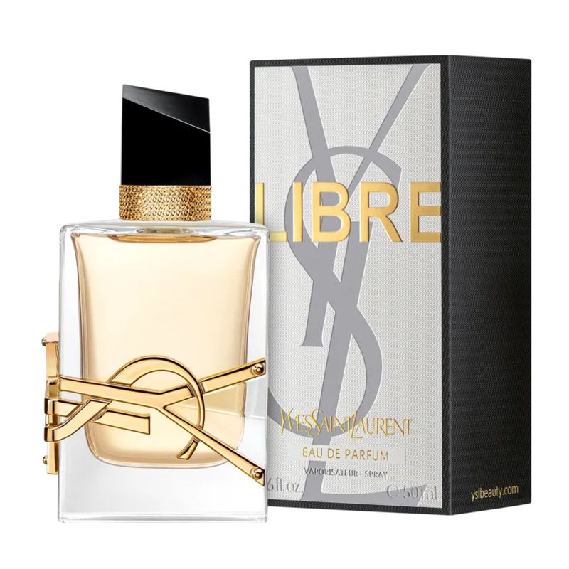 3614272648418-Perfume-Feminino-Yves-Saint-Laurent-Libre-Eau-de-Parfum-50ml--2-