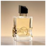 3614272648418-Perfume-Feminino-Yves-Saint-Laurent-Libre-Eau-de-Parfum-50ml--3-