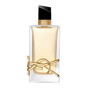Perfume Feminino Yves Saint Laurent Libre Eau de Parfum 90ml