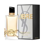 3614272648425-Perfume-Feminino-Yves-Saint-Laurent-Libre-Eau-de-Parfum-90ml--2-