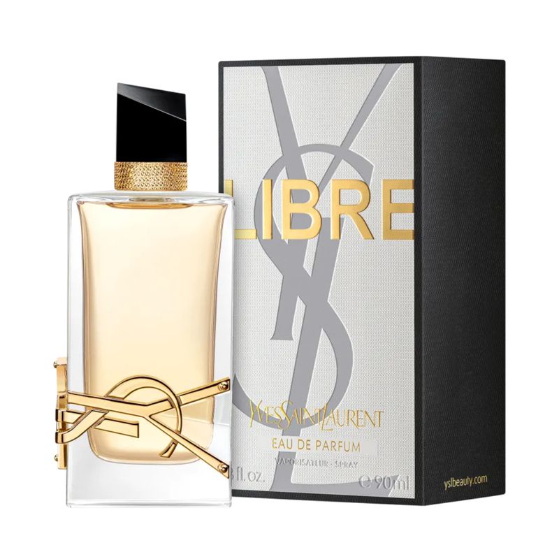 3614272648425-Perfume-Feminino-Yves-Saint-Laurent-Libre-Eau-de-Parfum-90ml--2-