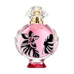 3349668614455-Perfume-Feminino-Paco-Rabanne-Olympea-Flora-Eau-de-Parfum-30ml