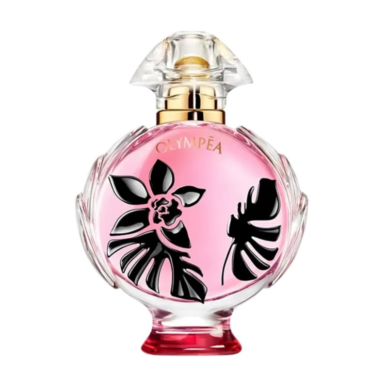 3349668614455-Perfume-Feminino-Paco-Rabanne-Olympea-Flora-Eau-de-Parfum-30ml