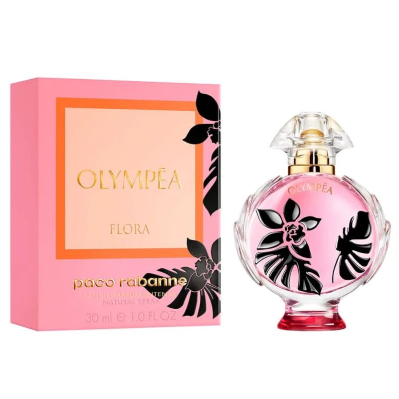 3349668614455-Perfume-Feminino-Paco-Rabanne-Olympea-Flora-Eau-de-Parfum-30ml--2-