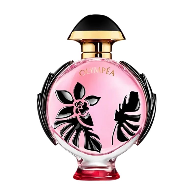3349668614462-Perfume-Feminino-Paco-Rabanne-Olympea-Flora-Eau-de-Parfum-50ml