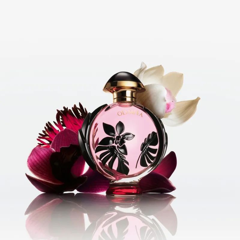 3349668614462-Perfume-Feminino-Paco-Rabanne-Olympea-Flora-Eau-de-Parfum-50ml--3-