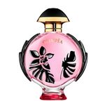 3349668614479-Perfume-Feminino-Paco-Rabanne-Olympea-Flora-Eau-de-Parfum-80ml