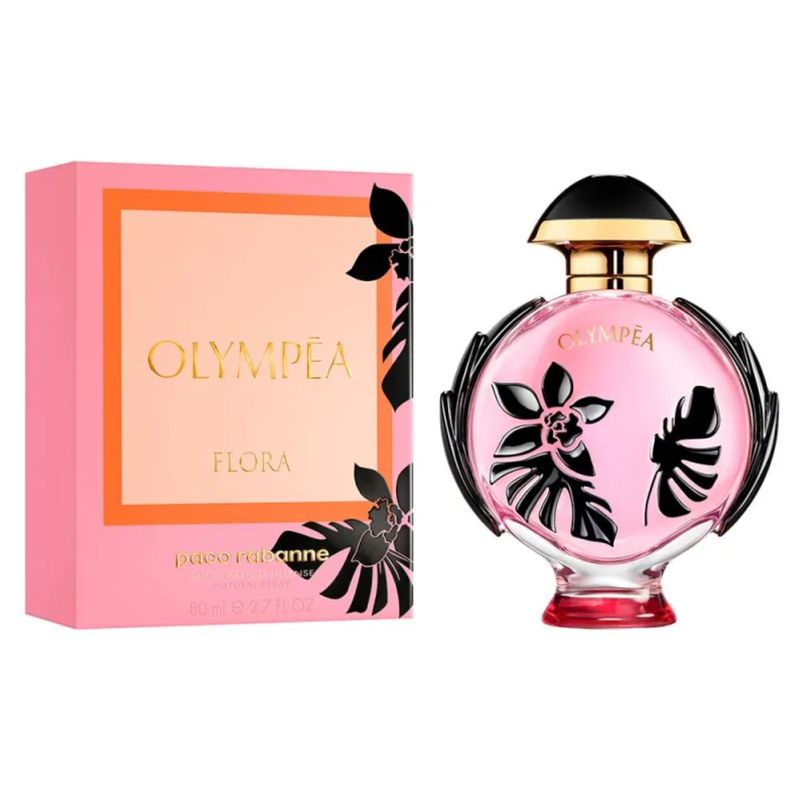 3349668614479-Perfume-Feminino-Paco-Rabanne-Olympea-Flora-Eau-de-Parfum-80ml--2-