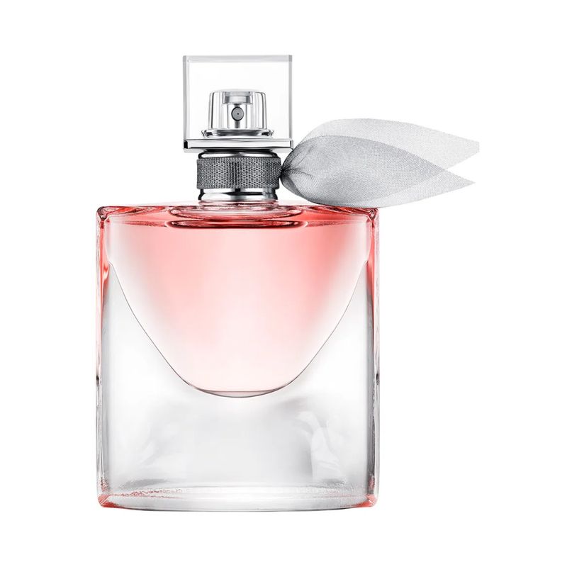 3605532612690-Perfume-Feminino-Lancome-La-Vie-Est-Belle-Eau-de-Parfum-30ml