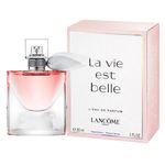 3605532612690-Perfume-Feminino-Lancome-La-Vie-Est-Belle-Eau-de-Parfum-30ml--2-