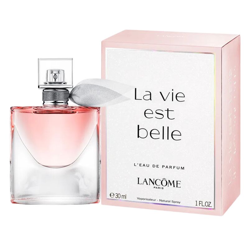 3605532612690-Perfume-Feminino-Lancome-La-Vie-Est-Belle-Eau-de-Parfum-30ml--2-