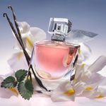3605532612690-Perfume-Feminino-Lancome-La-Vie-Est-Belle-Eau-de-Parfum-30ml--3-