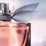3605532612690-Perfume-Feminino-Lancome-La-Vie-Est-Belle-Eau-de-Parfum-30ml--4-