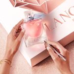 3605532612690-Perfume-Feminino-Lancome-La-Vie-Est-Belle-Eau-de-Parfum-30ml--5-
