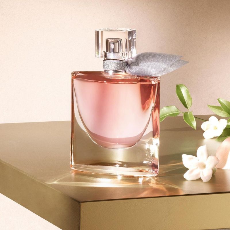3605532612690-Perfume-Feminino-Lancome-La-Vie-Est-Belle-Eau-de-Parfum-30ml--6-