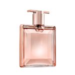 3614272639638-Perfume-Feminino-Idole-Lancome-Eau-de-Parfum-25ml