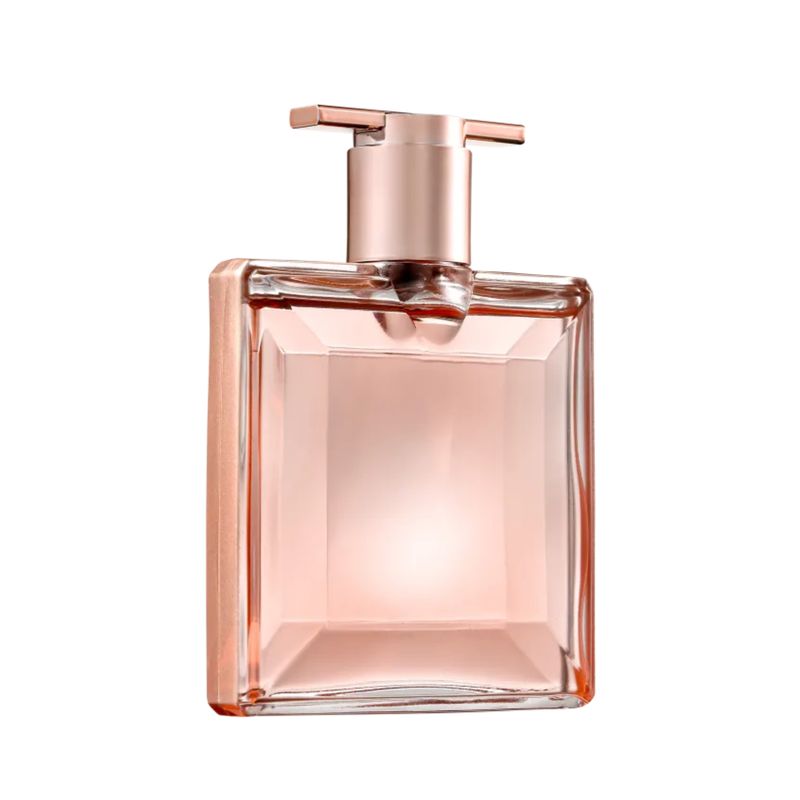 3614272639638-Perfume-Feminino-Idole-Lancome-Eau-de-Parfum-25ml