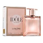 3614272639638-Perfume-Feminino-Idole-Lancome-Eau-de-Parfum-25ml--2-