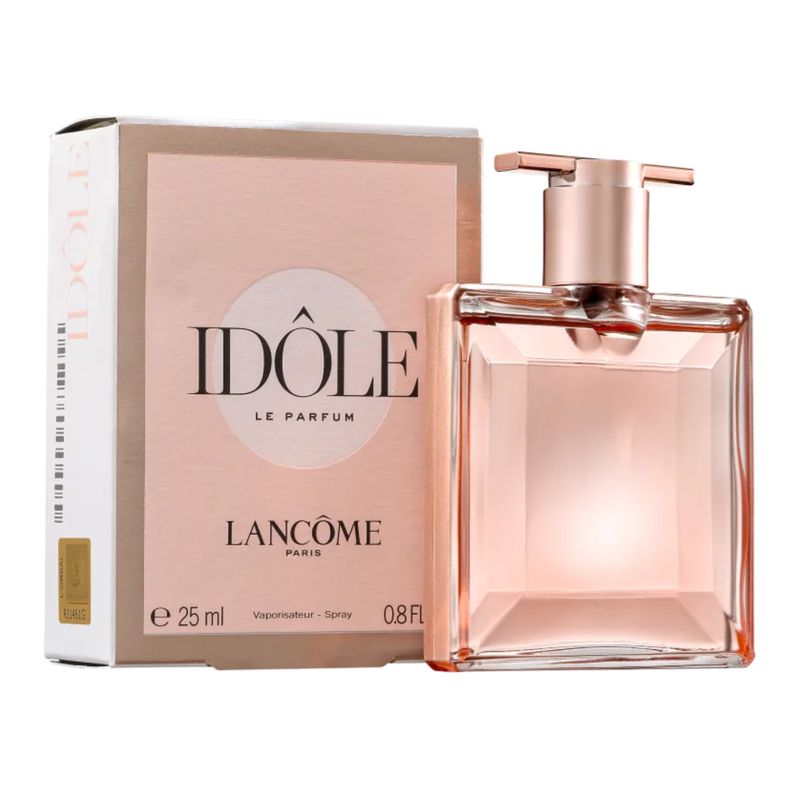 3614272639638-Perfume-Feminino-Idole-Lancome-Eau-de-Parfum-25ml--2-