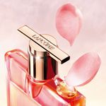 3614272639638-Perfume-Feminino-Idole-Lancome-Eau-de-Parfum-25ml--3-