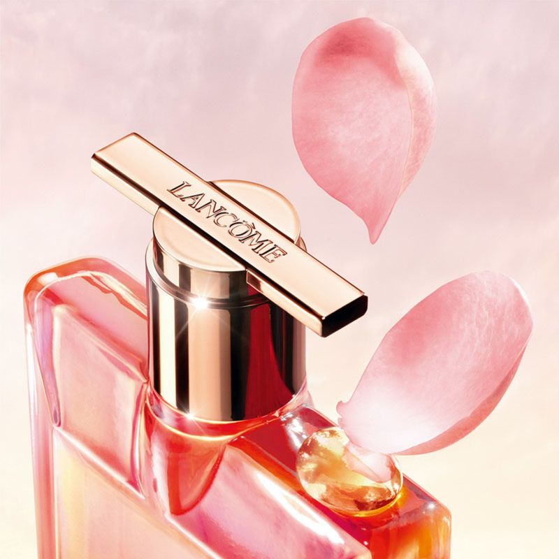 3614272639638-Perfume-Feminino-Idole-Lancome-Eau-de-Parfum-25ml--3-