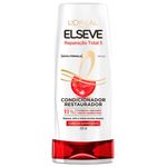 7899026420571-Condicionador-Elseve-LOreal-Reparacao-Total-5-200ml