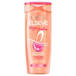 7899706170819-Shampoo-Elseve-LOreal-Longo-Dos-Sonhos-Salvador-400ml