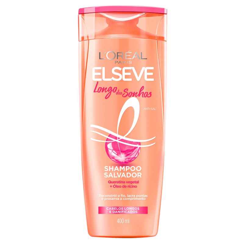 7899706170819-Shampoo-Elseve-LOreal-Longo-Dos-Sonhos-Salvador-400ml
