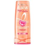 7899706170871-Condicionador-Elseve-L-Oreal-Longo-Dos-Sonhos-Desata-Nos-400ml