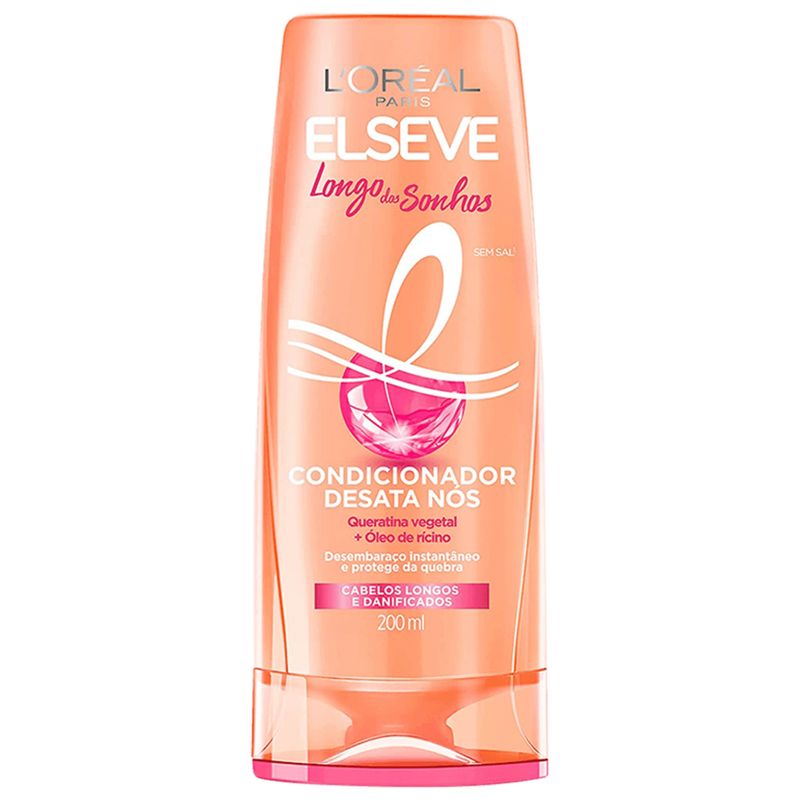7899706170871-Condicionador-Elseve-L-Oreal-Longo-Dos-Sonhos-Desata-Nos-400ml
