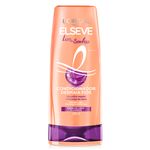 7899706180986-Condicionador-Elseve-LOreal-Liso-Dos-Sonhos-Desmaia-Fios-400ml