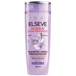 _-Shampoo-Elseve-LOreal-Hidra-Hialuronico-Preenchedor-400ml