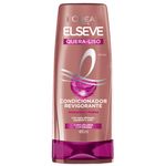 7899026487222-Condicionador-Revigorante-Elseve-LOreal-Quera-Liso--MQ--230C-400ml