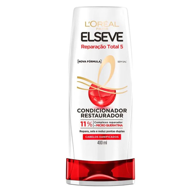 7899026459908-Condicionador-Elseve-LOreal-Reparacao-Total-5-400ml