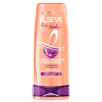 7899706180962-Condicionador-Elseve-LOreal-Liso-Dos-Sonhos-Desmaia-Fios-200ml