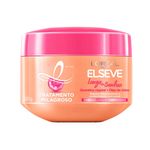 7899706170918-Mascara-Tratamento-Capilar-Elseve-LOreal-Longo-Dos-Sonhos-Milagroso-300g