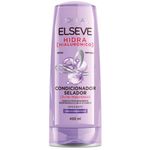 7899706187428-Condicionador-Elseve-LOreal-Hidra-Hialuronico-Selador-400ml