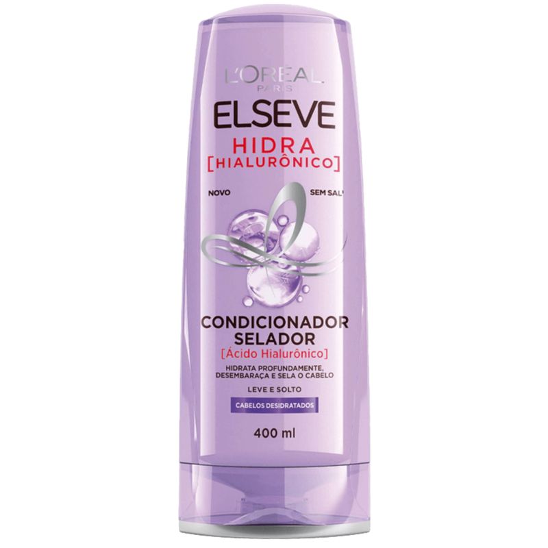 7899706187428-Condicionador-Elseve-LOreal-Hidra-Hialuronico-Selador-400ml