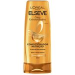 7898587774352-Condicionador-Elseve-LOreal-oleo-Extraordinario-Nutricao-200ml