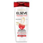 7899026420564-Shampoo-Elseve-LOreal-Reparacao-Total-5-400ml