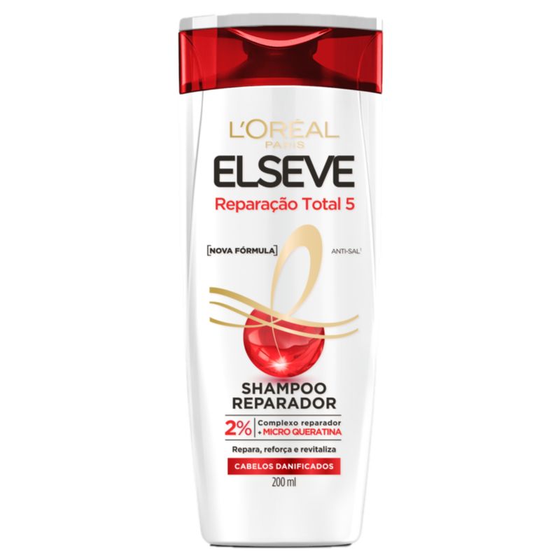 7899026420564-Shampoo-Elseve-LOreal-Reparacao-Total-5-400ml