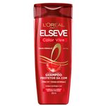 7899026417885-Shampoo-Elseve-LOreal-Paris-Colorvive-400ml--1-