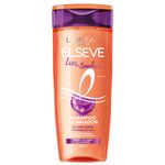 7899706180924-Shampoo-Elseve-LOreal-Liso-Dos-Sonhos-200ml